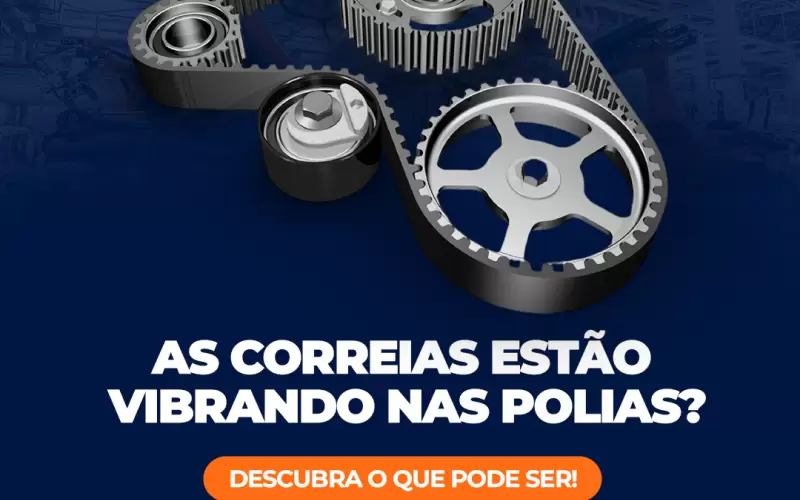 correias-vibrando-nas-polias-descubra-o-motivo-img