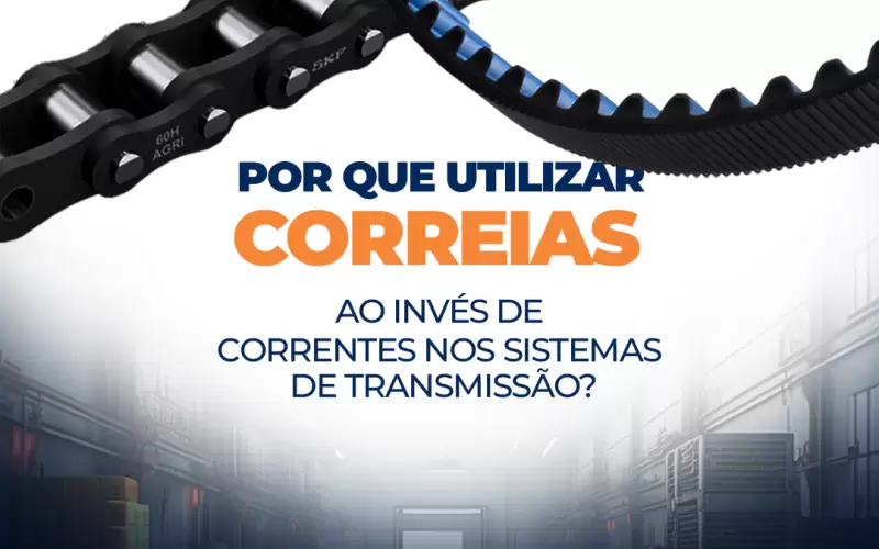 correias-vs-correntes-eficiencia-na-transmissao-de-potencia-img