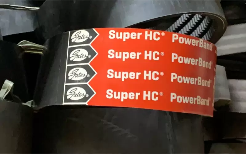 correiassincronizadoras-img