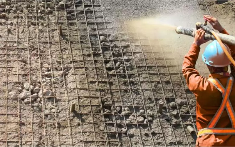 desafios-no-bombeamento-de-concreto-img