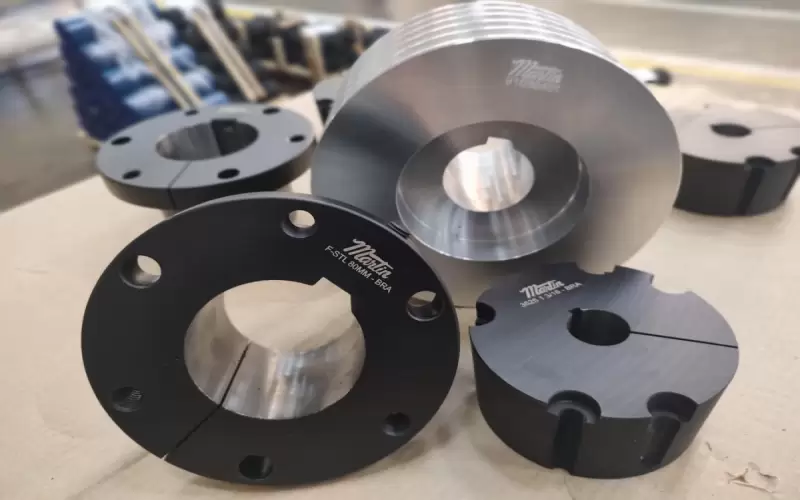 desvendando-as-engrenagens-as-diferencas-nos-materiais-das-polias-martin-img