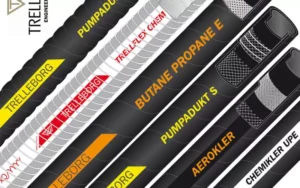 diferenciais-das-mangueiras-trelleborg-img