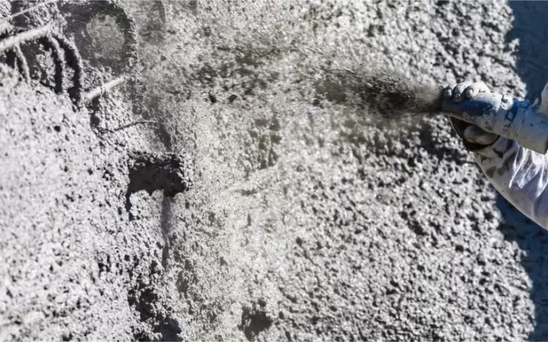 dificuldades-no-bombeamento-de-concreto-com-mangueiras-img