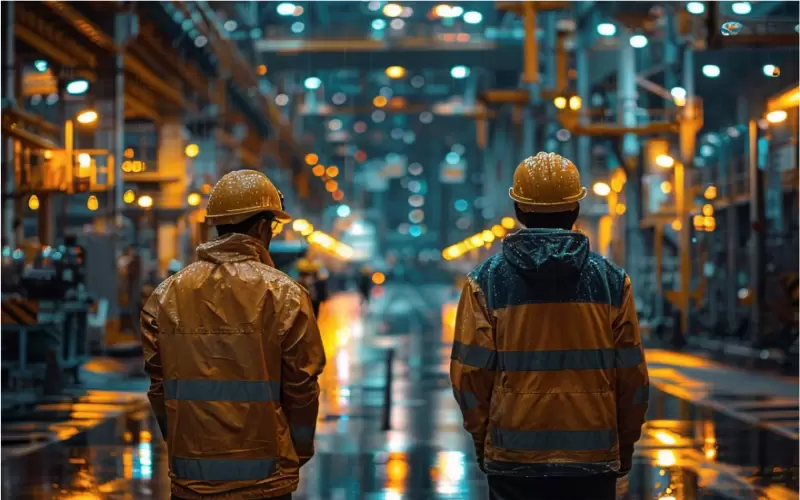 eficiencia-energetica-na-industria-img