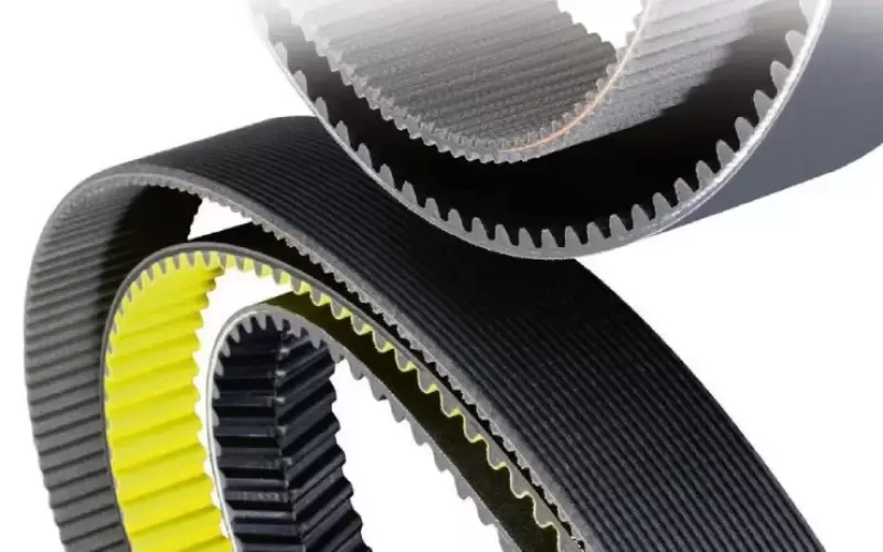 falhas-prematuras-em-correias-entenda-as-razoes-img