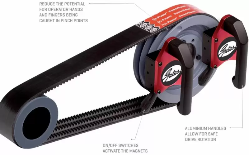 gates-bird-seguranca-e-garantia-de-qualidade-img