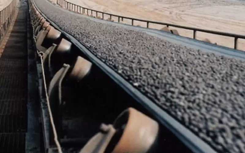 identificacao-de-desgaste-em-correias-transportadoras-img