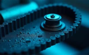 impactos-da-contaminacao-por-leo-em-correias-industriais-img