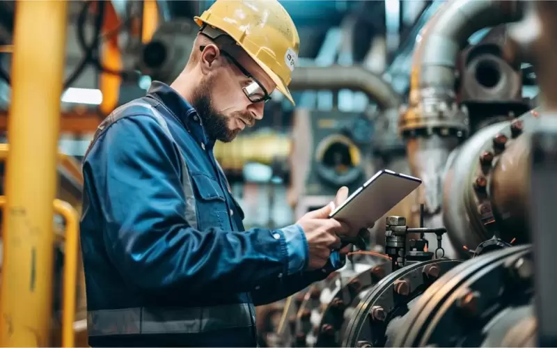 importancia-da-manutencao-preventiva-img