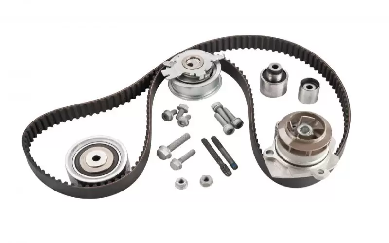 inovacao-na-industria-como-a-bormax-esta-na-vanguarda-em-polias-e-correias-img