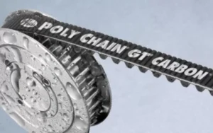 inovacoes-em-correias-gates-poly-chain-o-que-voce-precisa-saber-img