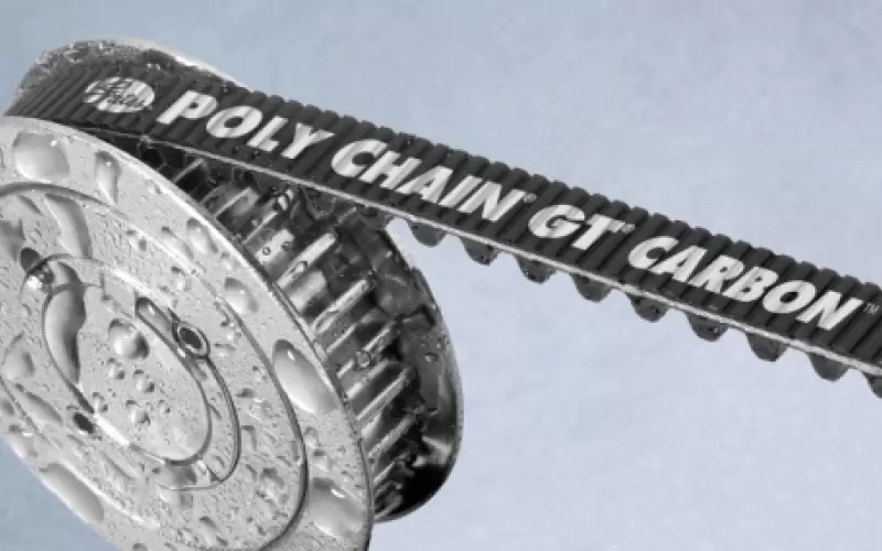 inovacoes-em-correias-gates-poly-chain-o-que-voce-precisa-saber-img