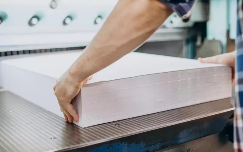 inovacoes-em-correias-para-a-industria-de-papel-e-celulose-a-revolucao-silenciosa-no-coracao-da-producao-img