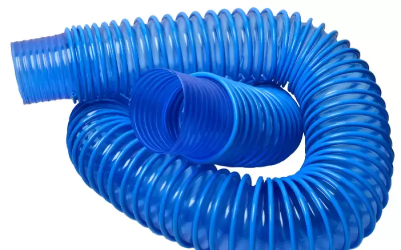 linha-de-mangueiras-masterduct-inovacao-e-qualidade-para-aplicacoes-industriais-img