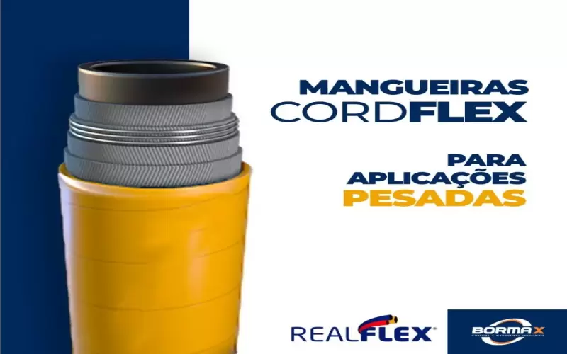 mangueira-cordflex-para-aplicacoes-pesadas-img