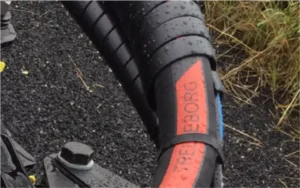 mangueira-trelleborg-abra-10-img