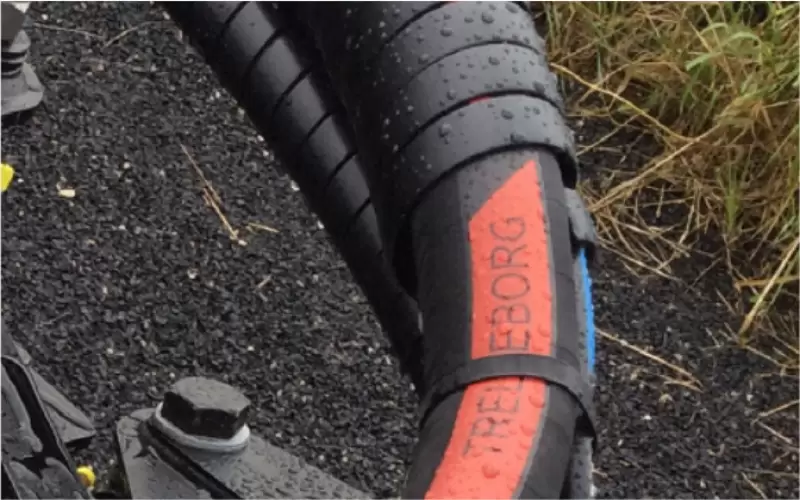 mangueira-trelleborg-abra-10-img