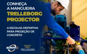 mangueira-trelleborg-projector-solucao-eficiente-img