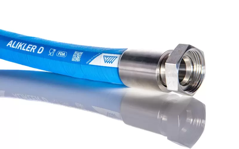 mangueiras-alimenticias-trelleborg-conheca-as-vantagens-img