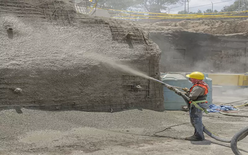 mangueiras-para-jateamento-de-concreto-img