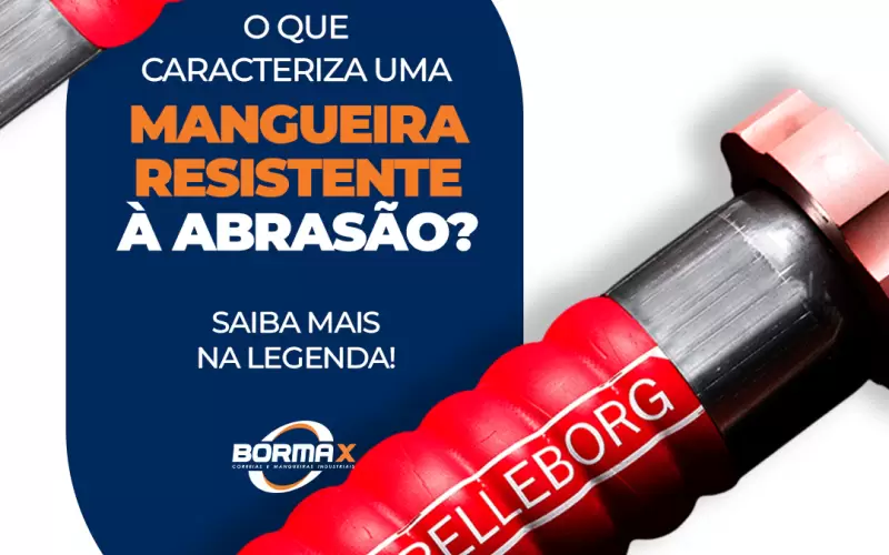 mangueiras-resistentes-a-abrasao-segredos-da-durabilidade-img