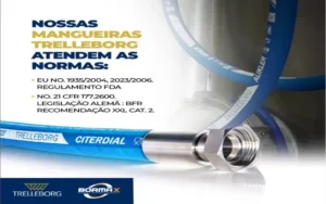 mangueiras-trelleborg-conformidade-com-as-normas-img