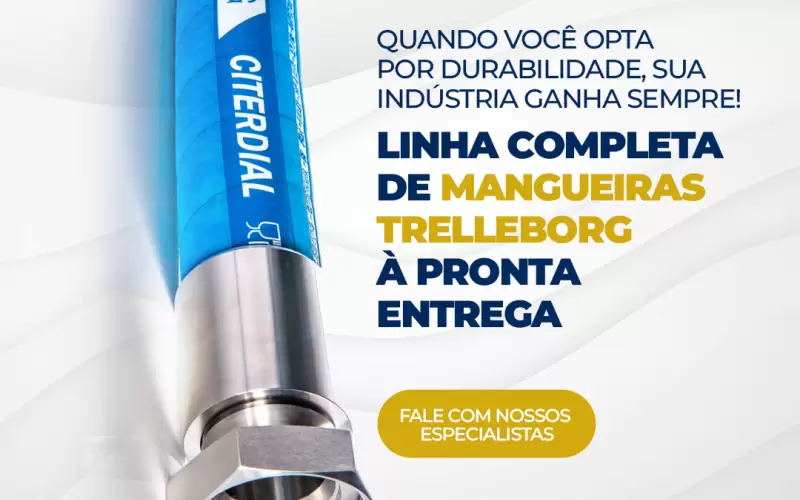 mangueiras-trelleborg-eficiencia-garantida-para-sua-industria-img