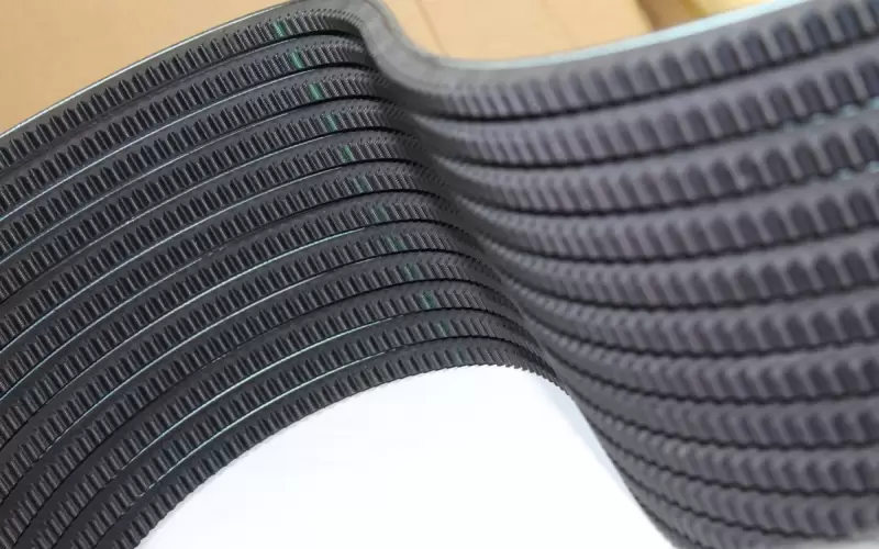 manutencao-em-correias-em-v-garantindo-desempenho-e-durabilidade-img