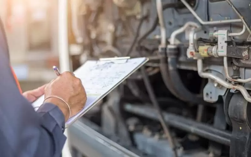 manutencao-preventiva-em-correias-industriais-por-que-e-crucial-img