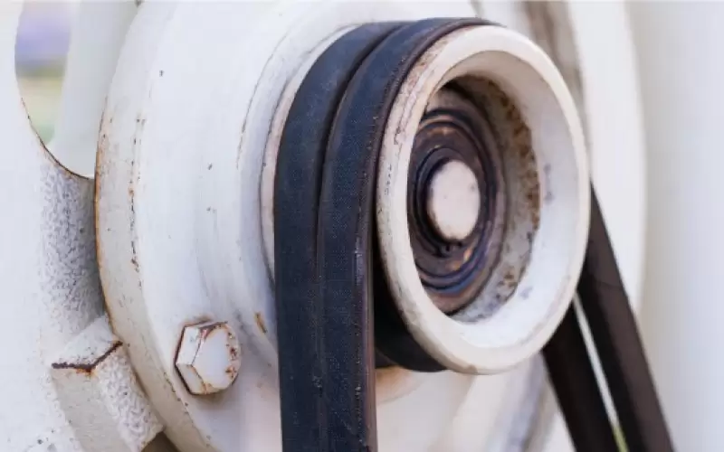 manutencao-prevaentiva-em-sistemas-de-transmissao-img