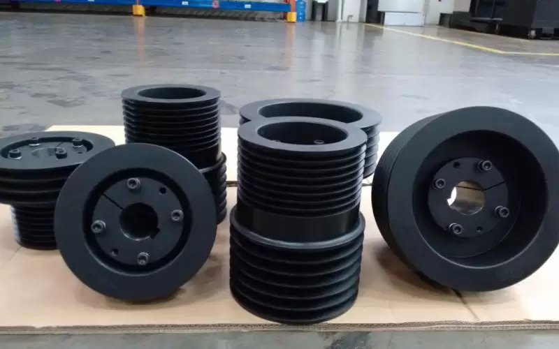 o-diferencial-das-polias-balanceadas-em-sistemas-de-transmissao-de-potencia-img