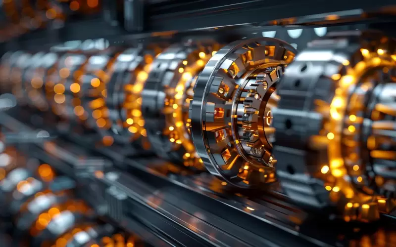 o-futuro-das-correias-industriais-inovacao-e-crescimento-img