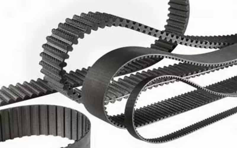 o-guia-definitivo-para-selecionar-correias-industriais-dicas-da-bormax-img