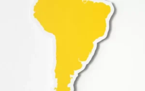 o-maior-distribuidor-de-correias-gates-da-america-do-sul-img