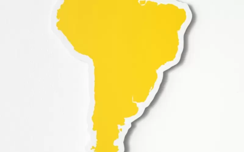 o-maior-distribuidor-de-correias-gates-da-america-do-sul-img