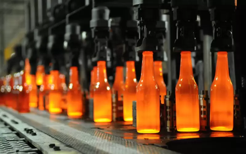 o-sucesso-da-implementacao-das-correias-na-industria-do-vidro-inovacao-que-transforma-img