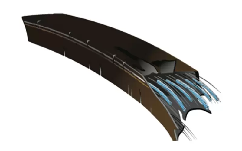 os-riscos-envolvendo-as-correias-falsificadas-img