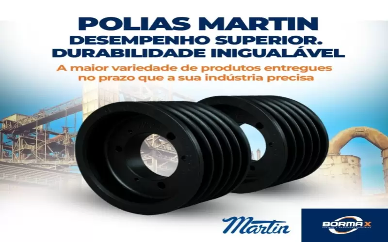 polias-industriais-importancia-tipos-e-manutencao-adequada-img