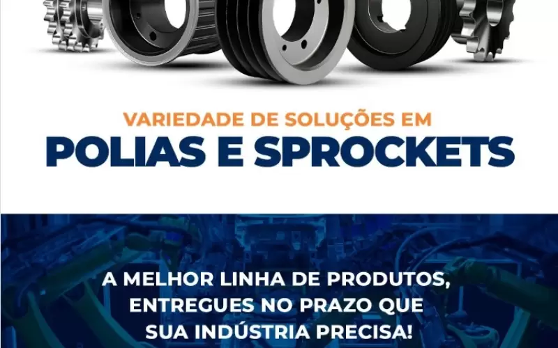 polias-sincronizadoras-como-escolher-e-utilizar-img
