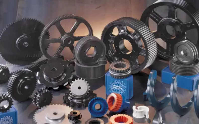 polias-sincronizadoras-componentes-essenciais-na-industria-com-a-qualidade-bormax-img