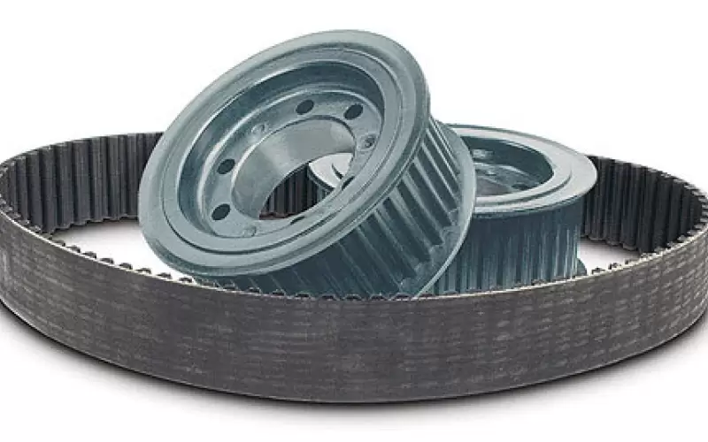 polias-sincronizadoras-funcionamento-tipos-aplicacoes-e-beneficios-img