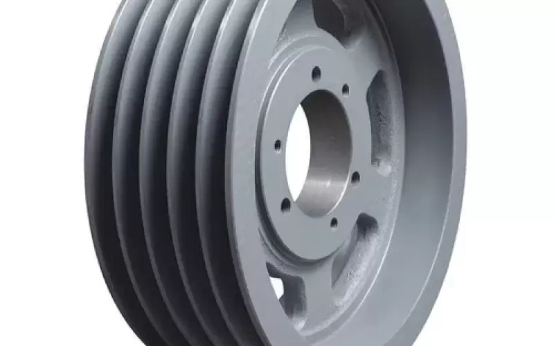 polias-usadas-na-industria-funcao-tipos-fabricacao-e-aplicacoes-img