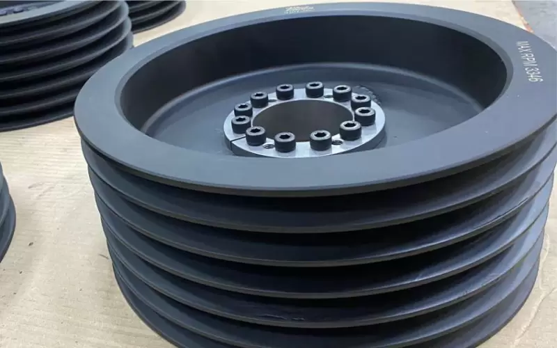 principais-materiais-utilizados-nas-polias-img