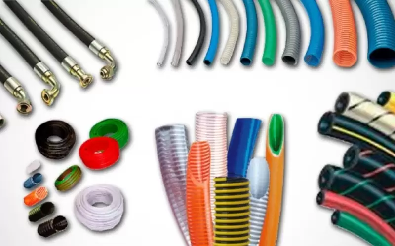 quais-sao-os-tipos-de-mangueiras-industriais-e-para-que-servem-img