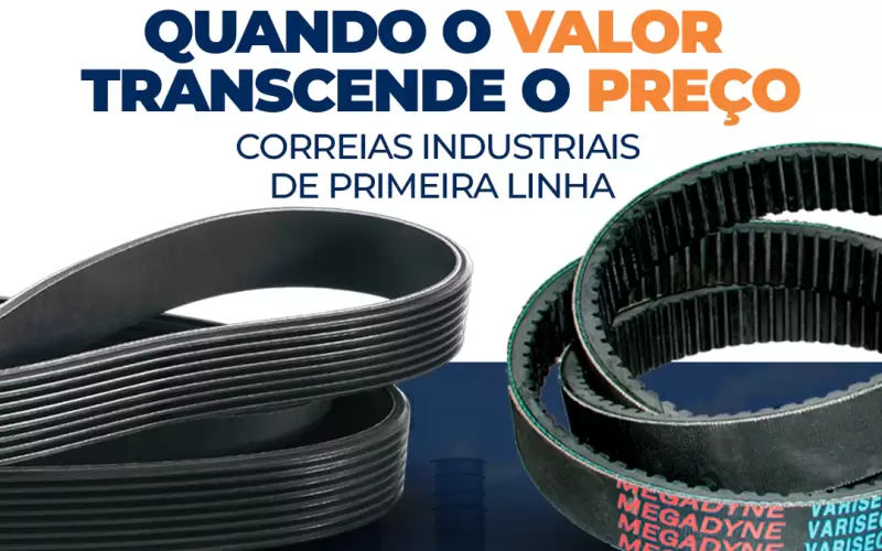 quando-o-valor-transcende-o-preco-img