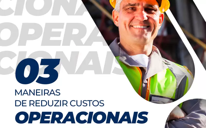 reduzir-custos-operacionais-03-maneiras-de-economizar-img