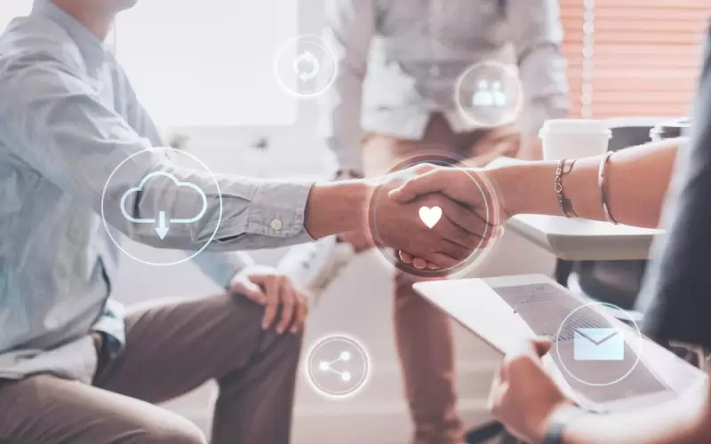 seguranca-e-satisfacao-o-compromisso-da-bormax-com-seus-clientes-img