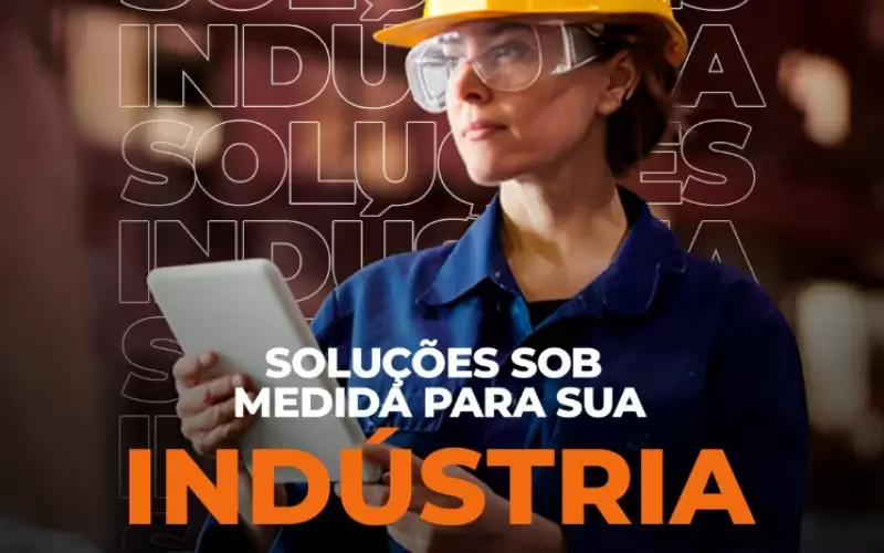 solucoes-sob-medida-para-sua-industria-bormax-img