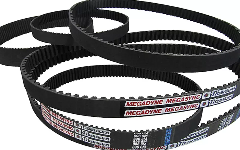 titanium-megadyne-a-correia-de-transmissao-sincronizadora-da-proxima-geracao-img