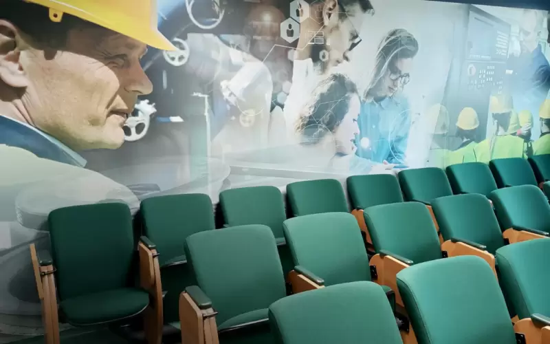 treinamentos-in-company-da-bormax-e-seus-beneficios-img